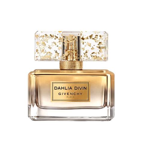 coffret dahlia divin givenchy|givenchy dahlia divin perfume reviews.